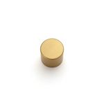 Puxador-Radio-16mm-Gold-Escovado-Zen-52359_0