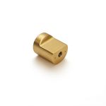 Puxador-Radio-16mm-Gold-Escovado-Zen-52359_01