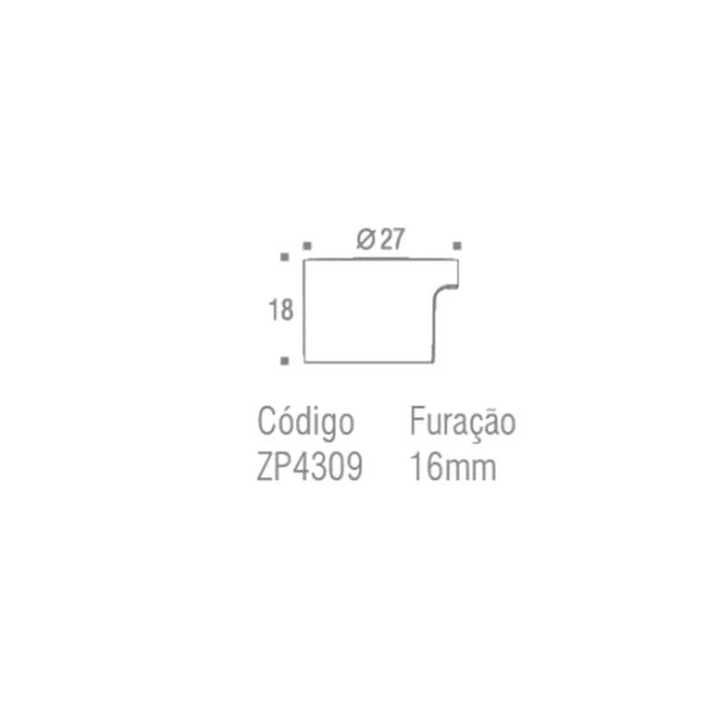 D5220