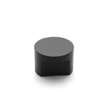 Puxador-Radio-27mm-Preto-Zen-44766_0