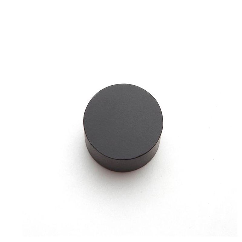 Puxador-Radio-27mm-Preto-Zen-44766_02