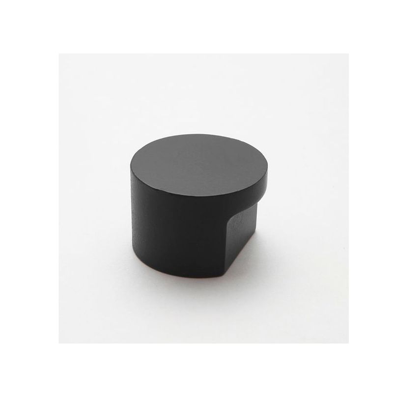 Puxador-Radio-27mm-Preto-Zen-44766_01