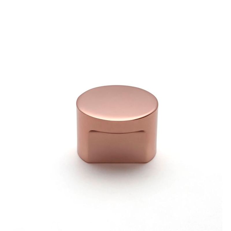 Puxador-Radio-27mm-Rose-Zen-52039_0