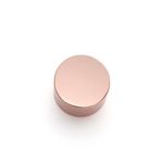 Puxador-Radio-27mm-Rose-Zen-52039_02