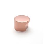 Puxador-Radio-27mm-Rose-Zen-52039_01