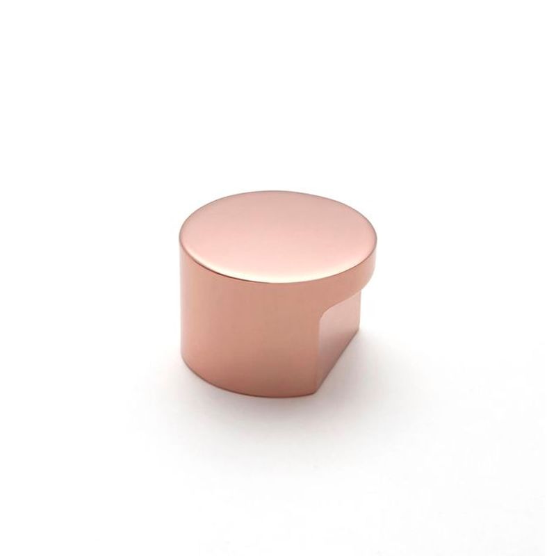 Puxador-Radio-27mm-Rose-Zen-52039_01