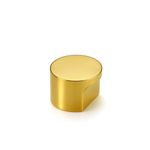 Puxador-Radio-27mm-Gold-Zen-52029_02