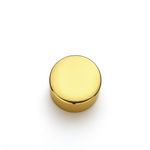 Puxador-Radio-27mm-Gold-Zen-52029_03