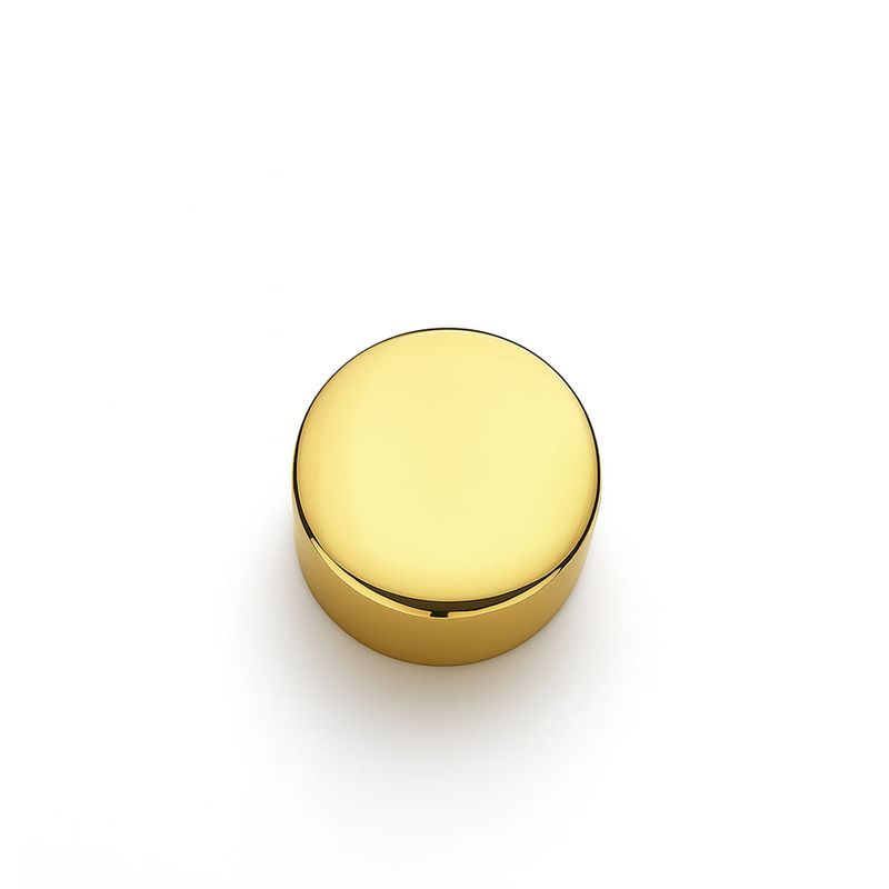 Puxador-Radio-27mm-Gold-Zen-52029_03