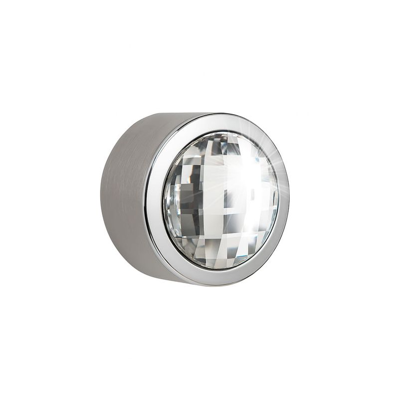 Puxador-Radio-SWAROVSKI-38mm-Diamond-com-Cromado-Zen