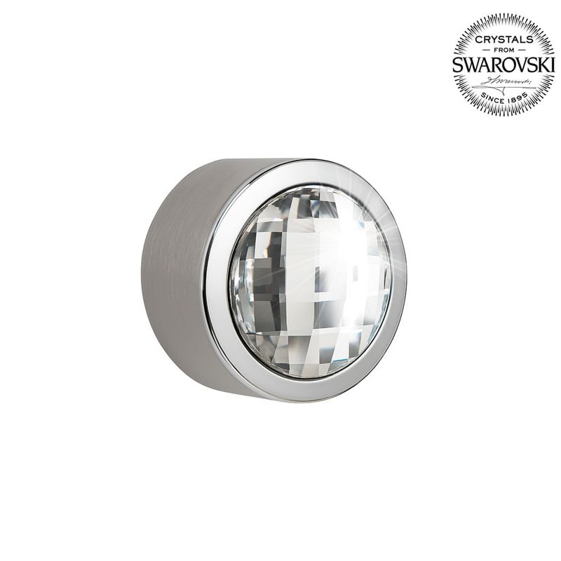 Puxador-Radio-38mm-Diamond-com-Cromado-Zen