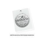 CertificadoPuxador-Radio-38mm-Diamond-com-Cromado-Zen