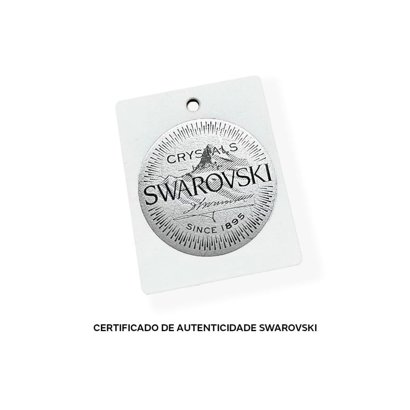 CertificadoPuxador-Radio-38mm-Diamond-com-Cromado-Zen