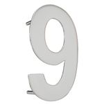 Algarismo9_0