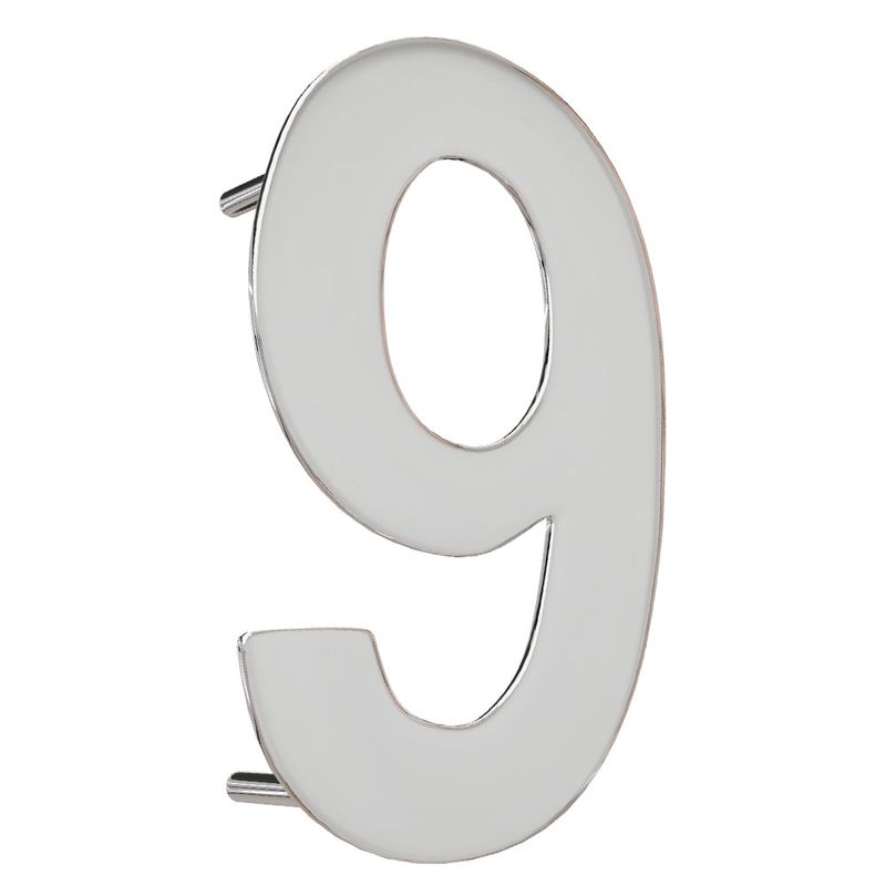 Algarismo9_0