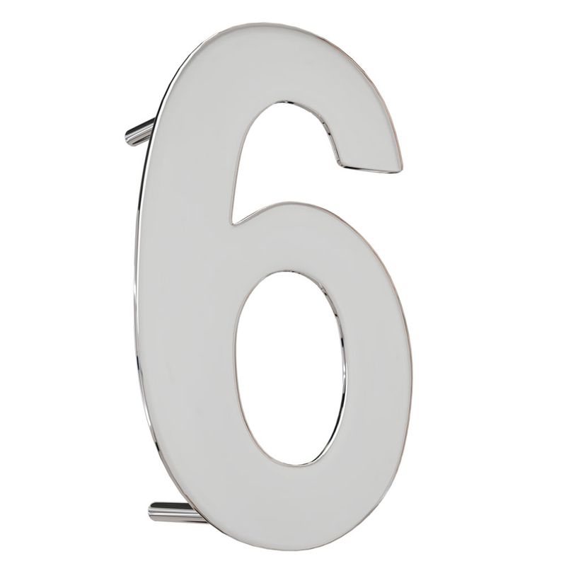 Algarismo6_0