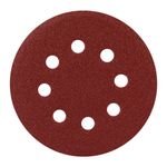 Lixa Rocast_0