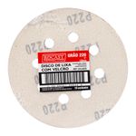Lixa Rocast