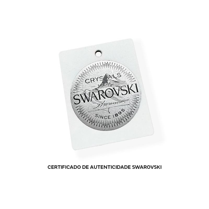 CertificadoPuxador-Radio-38mm-Diamond-com-Cromado-Zen