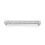 Puxador Allen Granado 160mm Cromado Zen 48386_01