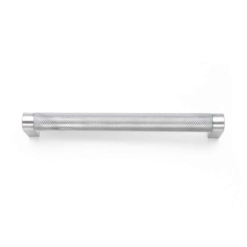 Puxador Allen Granado 160mm Cromado Zen 48386_01