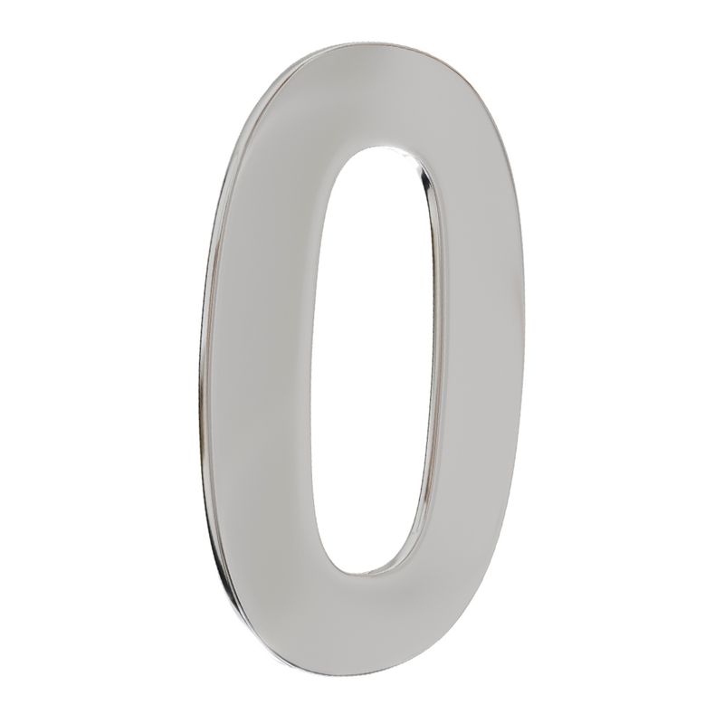 Numero_0