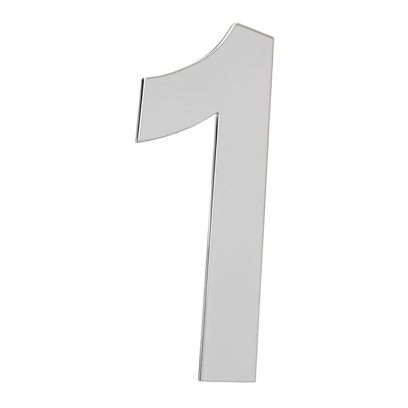 Numero_1
