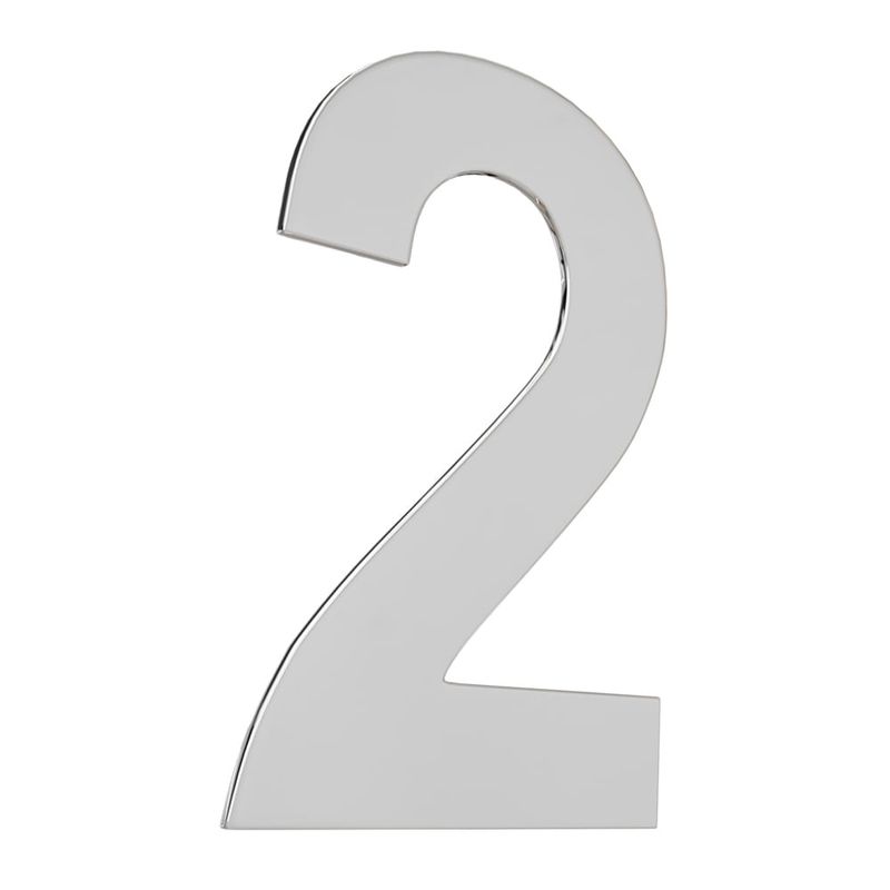 Numero_2