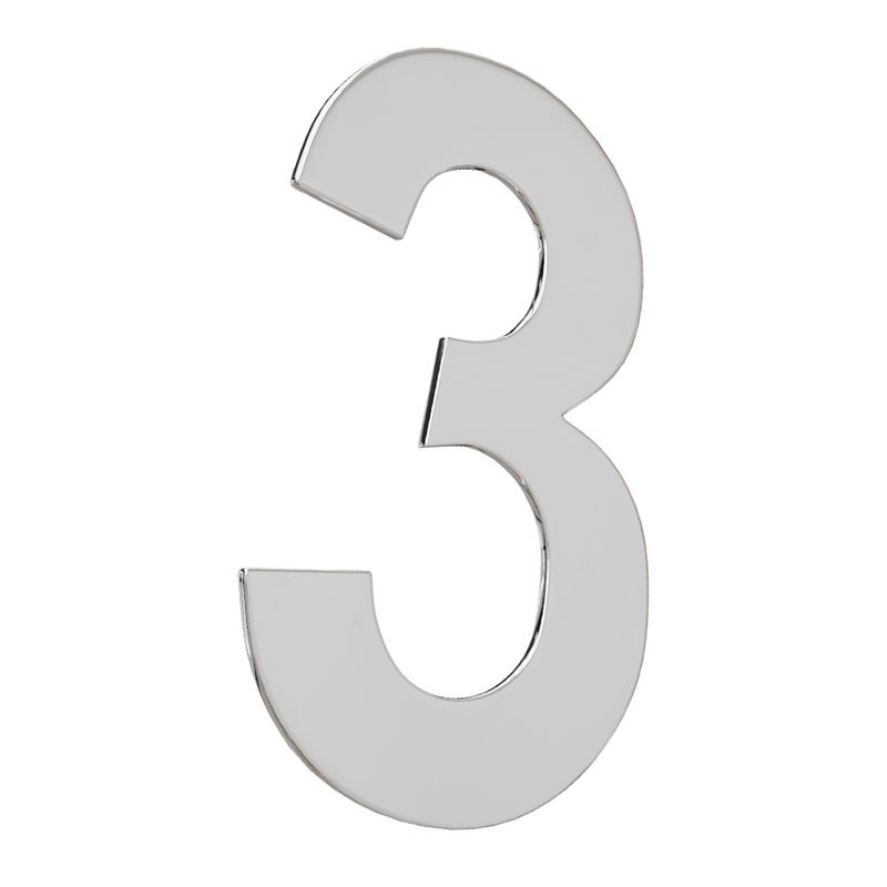 Numero_3