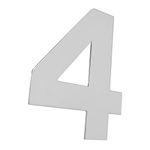 Numero_4