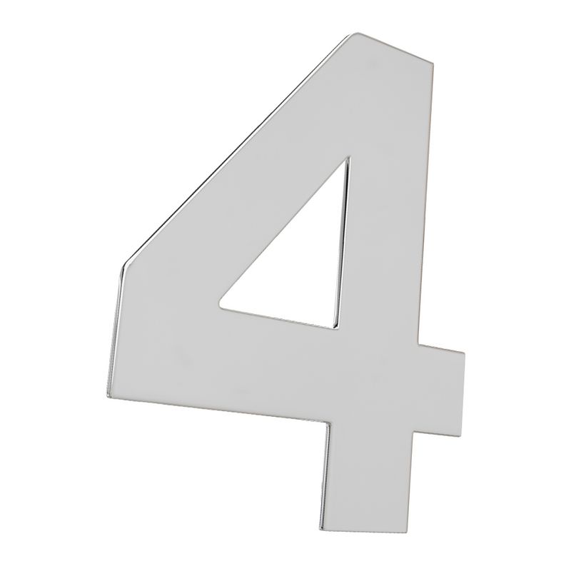 Numero_4