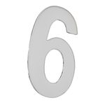 Numero_6