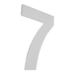 Numero_7