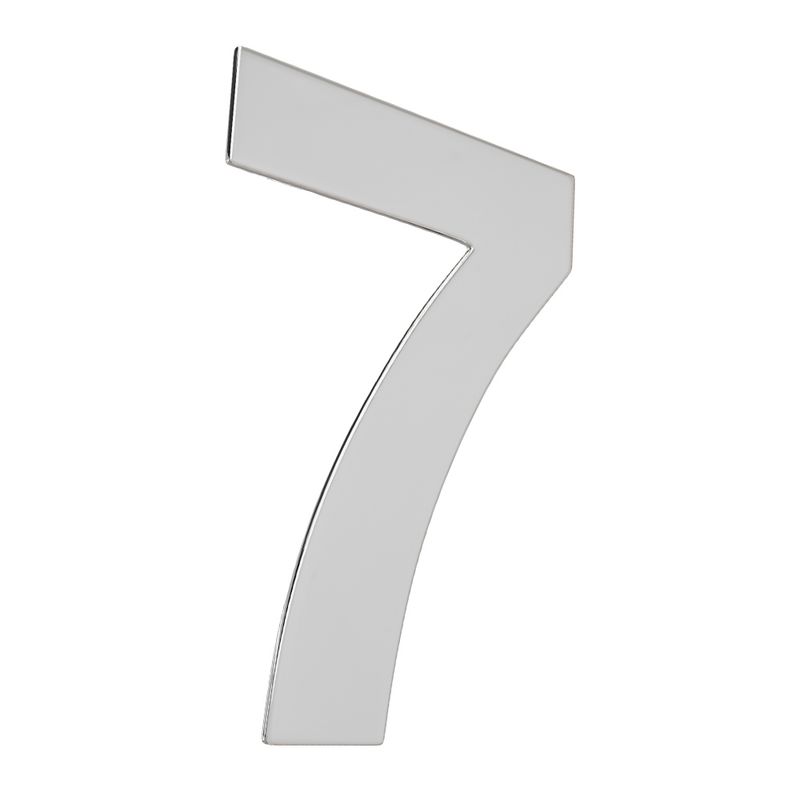 Numero_7