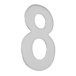 Numero_8