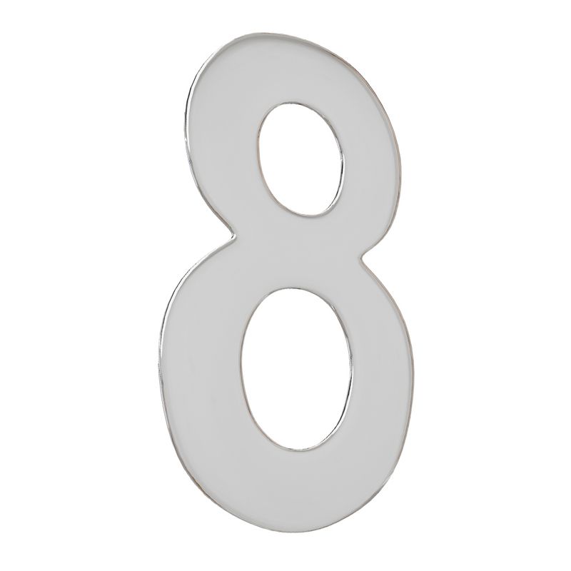 Numero_8