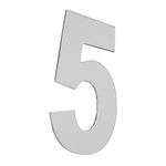 Numero_5