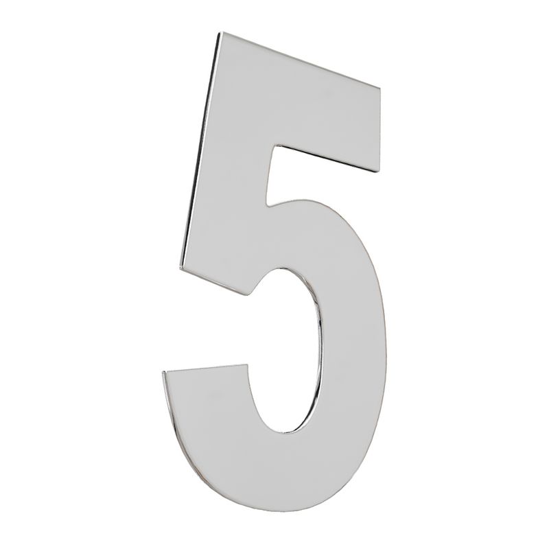 Numero_5