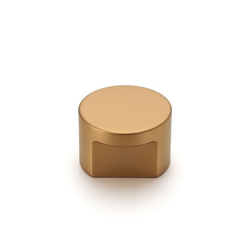 Puxador-Radio-27mm-Dourado-Matte-Zen-41824_0