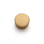 Puxador-Radio-27mm-Dourado-Matte-Zen-41824_02