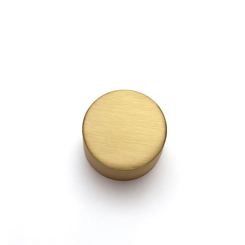 Puxador-Radio-27mm-Gold-Escovado-Zen-52030_0