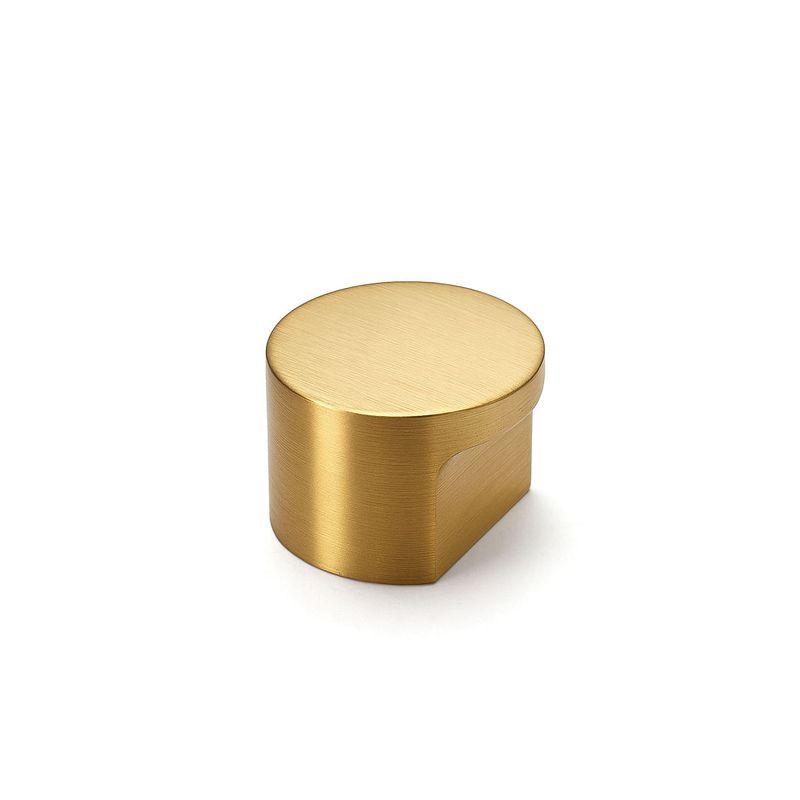 Puxador-Radio-27mm-Gold-Escovado-Zen-52030_02