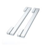 Puxador Moma Duplo 1500mm Inox Polido Zen 29243_0