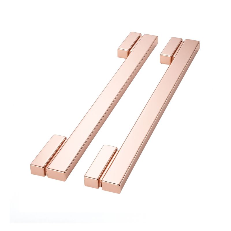 Puxador-Moma-Duplo-800mm-Rose-Zen-62404_0