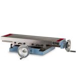 Mesa Coordenada 495x165mm Amatools 81529_0