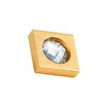 Puxador-Magnum-Ponto-com-Diamond-Dourado-Matte-Zen-54085