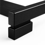 Puxador Moma Duplo 800mm Preto Zen 40845_01