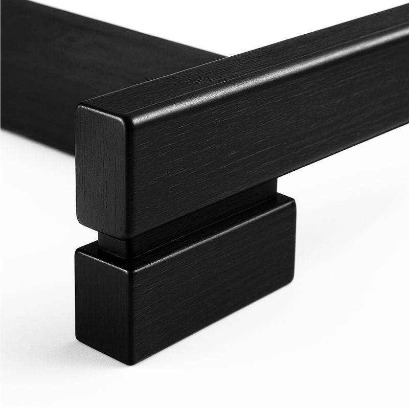 Puxador Moma Duplo 800mm Preto Zen 40845_01