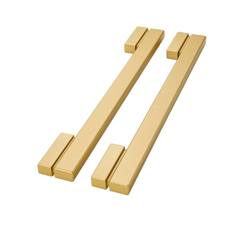 Puxador-Moma-Duplo-500mm-Dourado-Matte-Zen-52459_0
