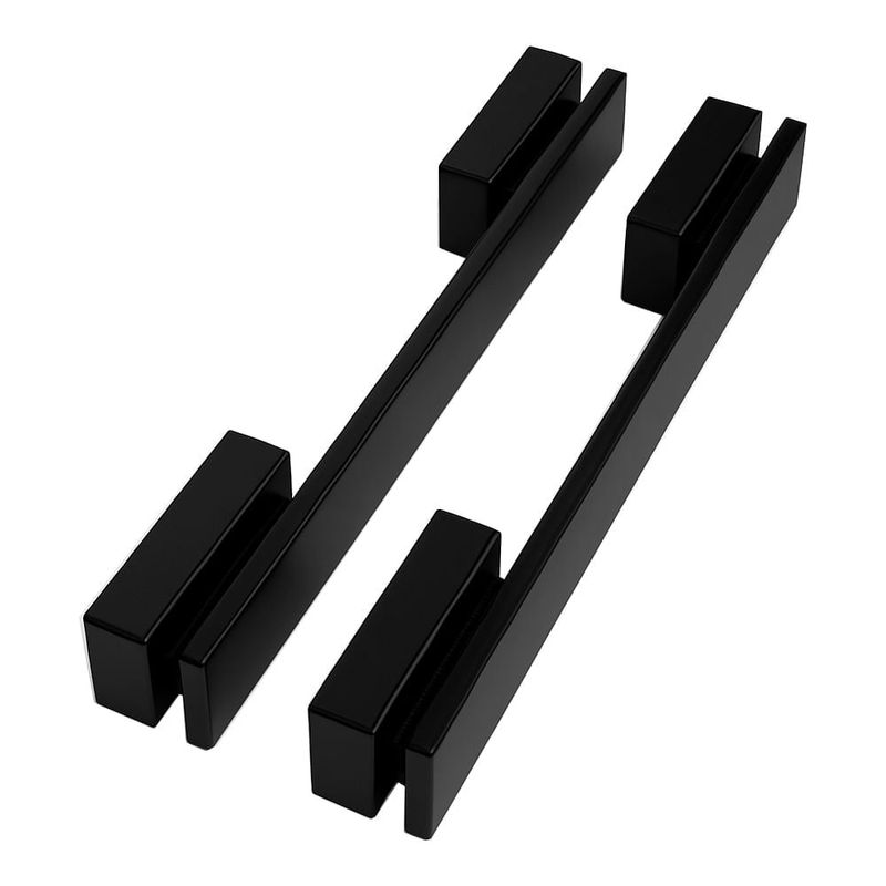 Home-preto_2